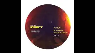 DJ QU - Swayzee