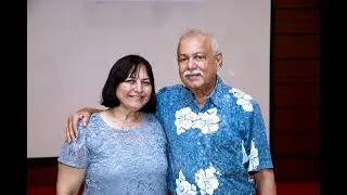 Sharad Joshi 75th Birthday