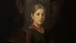 Bavarian culture in 8 seconds #art #culture #fuessen #church #ironic #castle #schloss #allg&auml;u