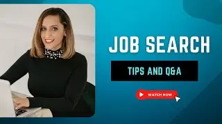 6 Steps To Landing Higher Salary Job