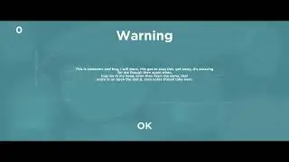 Duct Tape 2018 | Warning me down my head and Dexter Studios | CJ ENM
