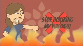 Alex G-I Rants #10: 
