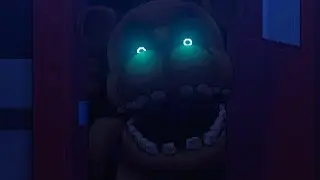 LET'S GET THE FIRECRACKERS !! | Five Nights At Freddy's Into The Pit [Part 5]