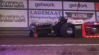 backdraft@zwolle2019