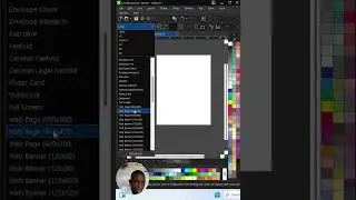 PAPER SELECTION FOR PRINT DESIGN
