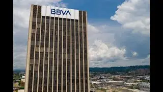 PNC completes $11 6 billion acquisition of BBVA announces Alabama