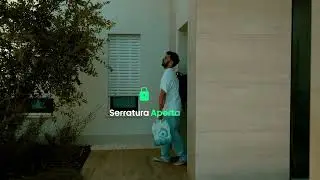 Connee Home - Semplificazione