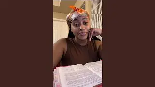 Faith Journey | Message to Backsliders