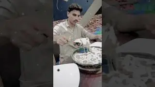 enjoying 🍕 pizza ✌️✌️✌️ #viral #youtubeshorts enjoy #enjoy @BeatboxJCOP