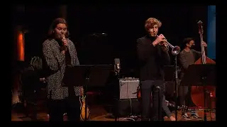Ateliers jazz