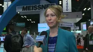 2025 INTERPHEX Testimonial: Karisa Koenig