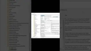 Enable Windows Remote Management WinRM Connection On All Client Computers Using Group Policy