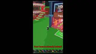 Играю в стил е брейнрод