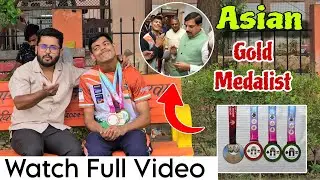 आखिर ऐसा क्या किया ये भाई ने जो दुनिया में नाम हो रहा है 😱😱