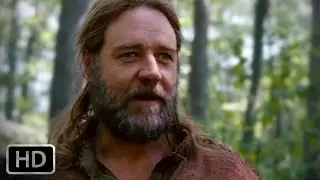 NOAH - Official Featurette - 