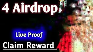 Phemex Live Withdraw Payment Proof | Zignaly Wallet update | Luck Hash Update | Cryptowalisarkar