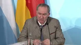 Wirtschaftsstandort Niederbayern muss stark bleiben!