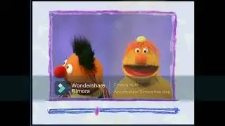 Light Effect 04 Edit Elmo's World Bells Email #elmosworld #bells #email