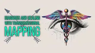 You Can Map, Too: Diagnosis and Healing with TransDimensional Mapping
