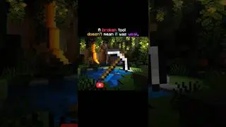 Minecraft quotes pt.16🥀❤️&zwj;🩹 #minecraft #sad #quotes #aesthetic #fyp #shorts #motivation