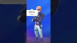 Agent Webb or agent weaver#fortnite #foryou #fortniteclips #fortniteshorts