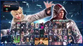 RA+RD tutorial+ FT3 CHALLENGE