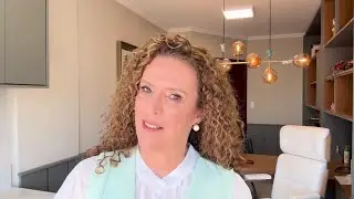 ASSISTA ESSE VÍDEO SE O SEU FILHO VAI A CRECHE! 