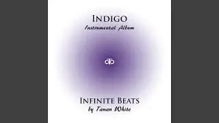 Pick Sides (Instrumental)