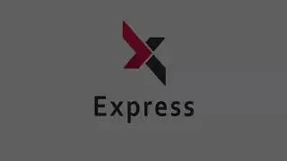 Express Send - Money Transfer Intro