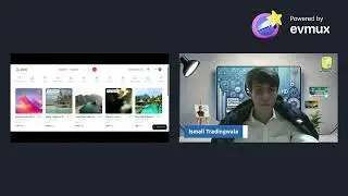 🏡 Airbnb &ndash; Stay Unique, Live Local 🌟✨