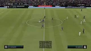 FIFA 23_ J. Kounde