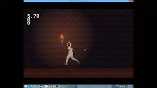 Lighting System