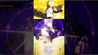 SSR 