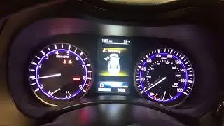 250936 2015 Q50