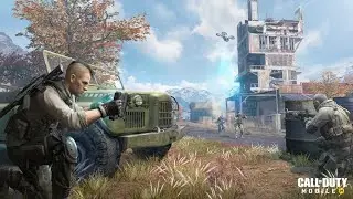 Call of duty mobile Malayalam live stream @callofdutymobile #callofduty #callofdutymobile #codm