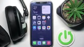 Is there an app for the SENNHEISER H3PRO HYBRID on iOS?