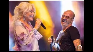 “Tarkan, Ajda Pekkan ve MFÖ’nün Vokalisti Murat Aziret: Müzik, Tecrübe ve Sahne Hikayeleri”