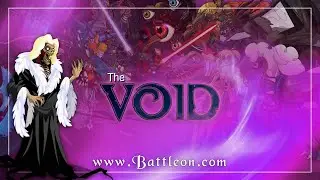 AQ | Adventure Quest | Battleon | Starslayer Void Boss 2020 | Void Dragon War Update!