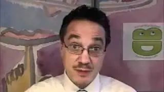 Welcome to Dyslexic Brian's Resources