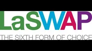 LaSWAP Virtual Open Evening 2025