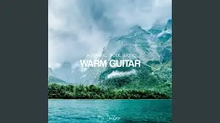 Warm Guitar