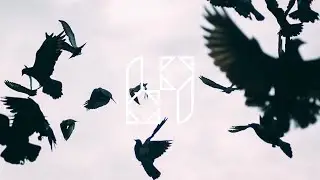 JAY DVRDEN - akatsuki.exe