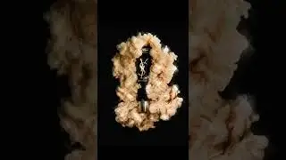 Cosmetics Product Photography