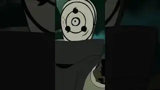 The Best Line in Naruto #naruto #shorts
