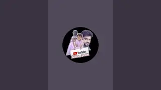 Smitha s Prince is live