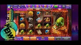 星城online,巨龍寶藏bet2500 free game,BIW WIN🤑🤑
