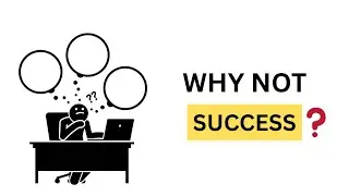 &ldquo;Why High IQ People Often Fail in Life&rdquo;