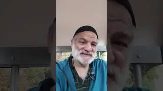 (Ошибочные) христианские корни антисемитизма WOKE