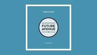 HyDeph - Epaulet [Future Avenue]