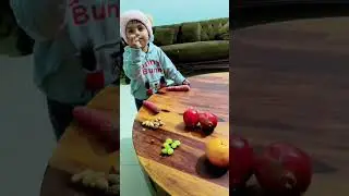 #song #hindi #cute #cutebaby #bhriya #love #rudra #funny #dj #comedy #folk #celabration #bollywood